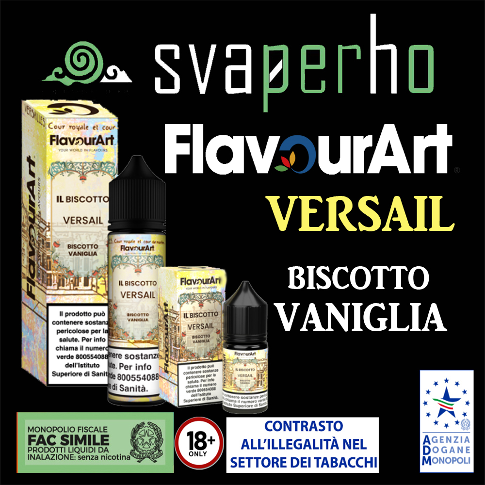 MIX SERIES 10/20 ML