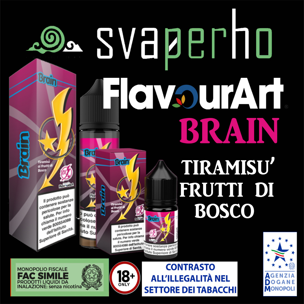 MIX SERIES 10/20 ML
