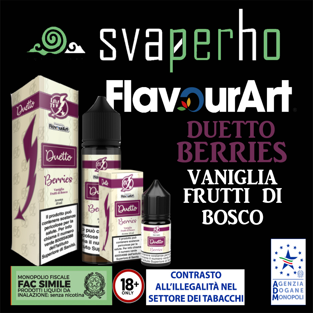 MIX SERIES 10/20 ML