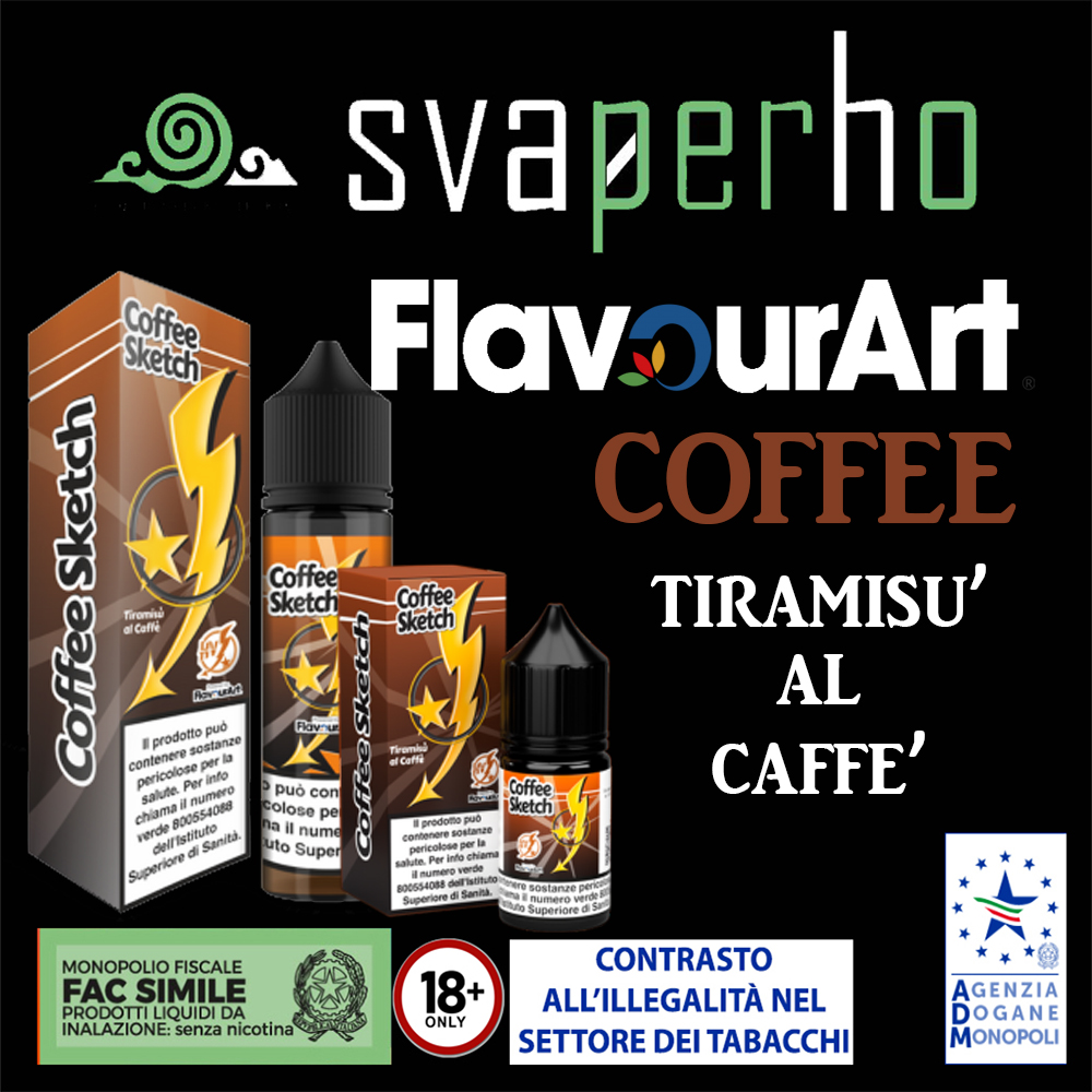 MIX SERIES 10/20 ML